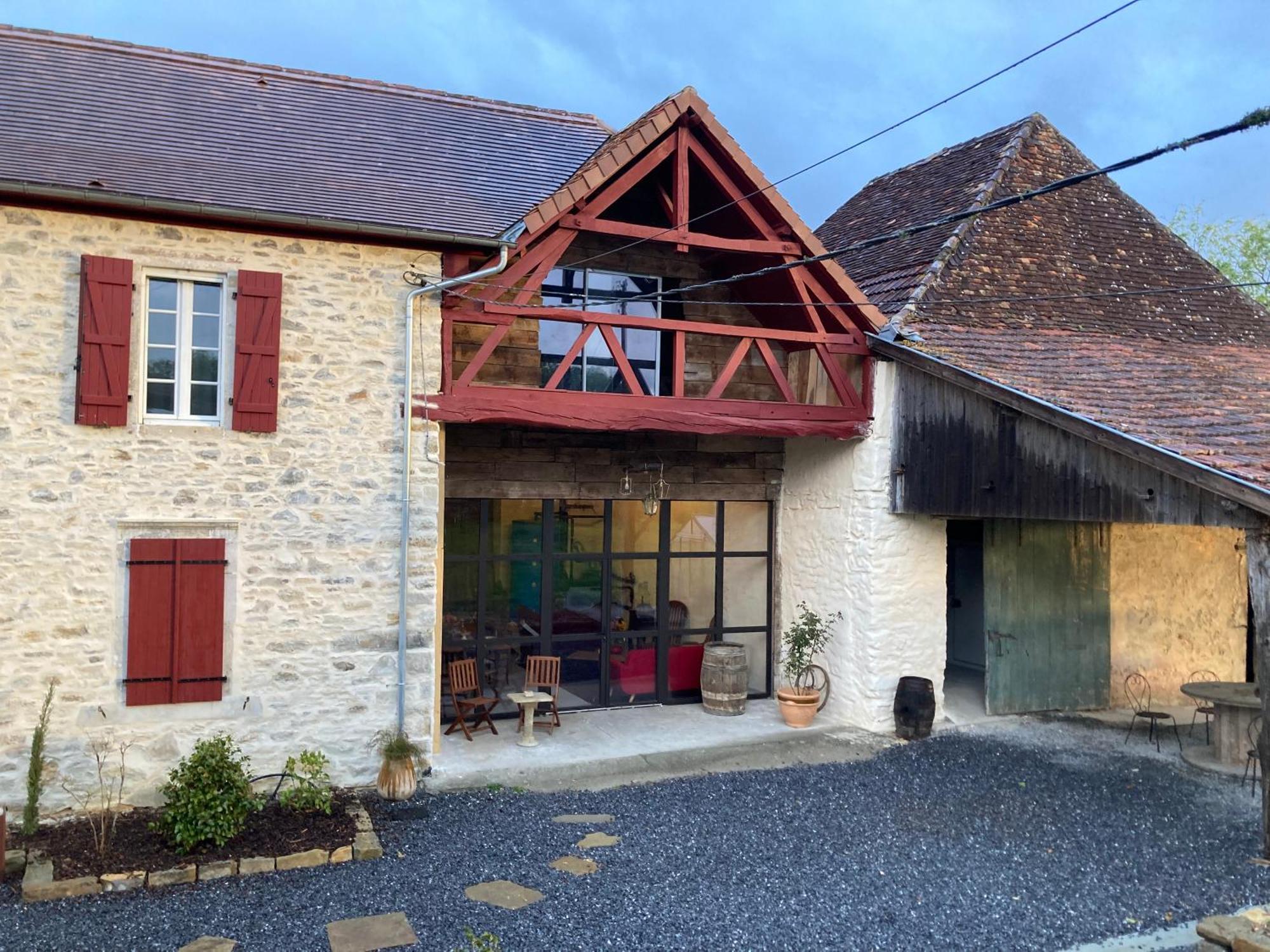 Domaine Labouroume Hotel Salies-de-Bearn Ngoại thất bức ảnh