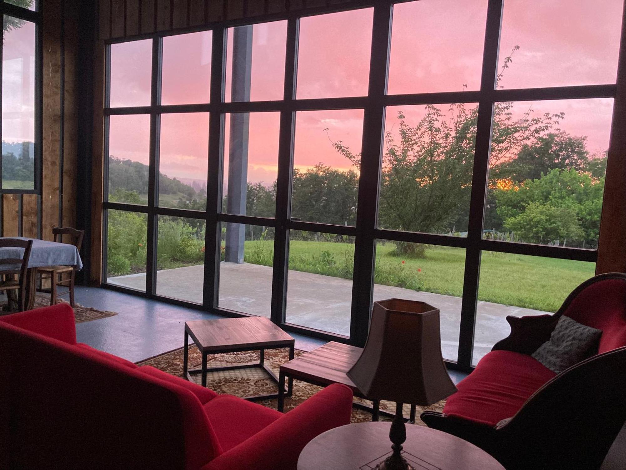Domaine Labouroume Hotel Salies-de-Bearn Ngoại thất bức ảnh